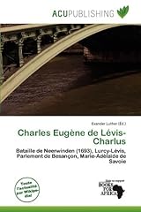 charles charlus sac d'occasion charles charlus sac d'occasion Livré partout en France