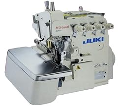 Juki mo6704 oe4 for sale  Delivered anywhere in USA 