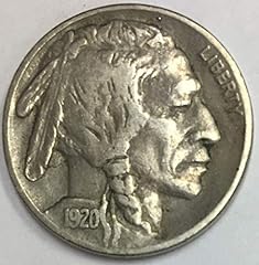 1920 indian head for sale  Delivered anywhere in USA 
