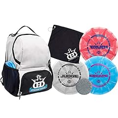 Dynamic discs disc for sale  Delivered anywhere in USA 