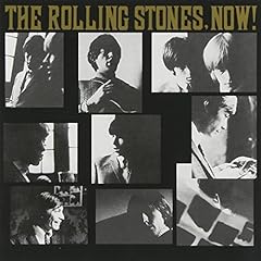 Rolling stones for sale  Delivered anywhere in USA 