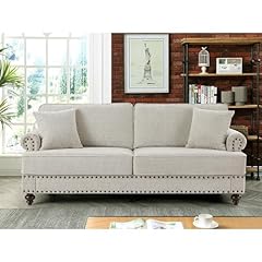 Holaki modern sofa for sale  Delivered anywhere in USA 