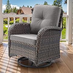 Artfurniz porch glider for sale  Delivered anywhere in USA 