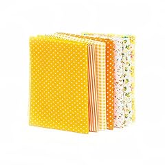 Raylinedo 7pcs 50cm for sale  Delivered anywhere in UK