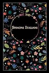 Spinoni italiani cute usato  Spedito ovunque in Italia 