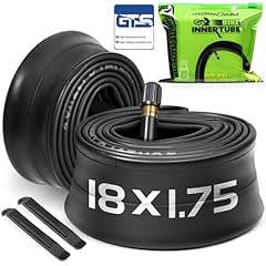 Hydencamm pack inch for sale  Delivered anywhere in USA 