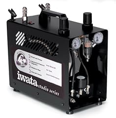 Iwata medea power for sale  Delivered anywhere in USA 