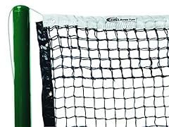 Gamma sports super for sale  Delivered anywhere in USA 