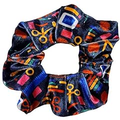 Teacher scrunchie teacher for sale  Delivered anywhere in USA 