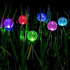 Solpex solar lights for sale  Delivered anywhere in USA 