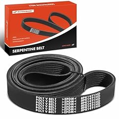Premium heavy duty for sale  Delivered anywhere in USA 