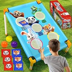 Toy life bean for sale  Delivered anywhere in USA 