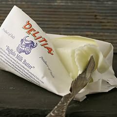 Italian buffalo milk for sale  Delivered anywhere in USA 