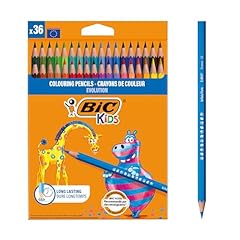 Bic kids evolution d'occasion  Livré partout en Belgiqu