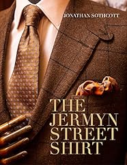 Jermyn street shirt for sale  Delivered anywhere in USA 
