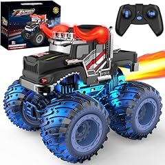 Baodlon remote control for sale  Delivered anywhere in USA 
