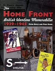 Home front british for sale  Delivered anywhere in UK