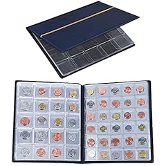 Ruisita coin collection for sale  Delivered anywhere in UK