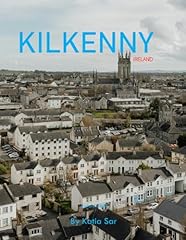 Kilkenny perfect coffee for sale  Delivered anywhere in UK