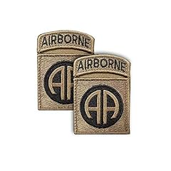 82nd airborne new for sale  Delivered anywhere in USA 