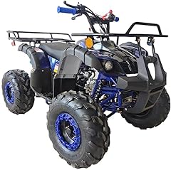 Smartdealsnow powersports tao for sale  Delivered anywhere in USA 
