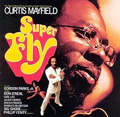 superfly d'occasion superfly d'occasion Livré partout en France