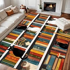 8x10 reading rug for sale  Delivered anywhere in USA 
