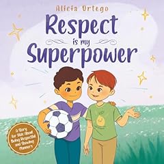 Respect superpower story for sale  Delivered anywhere in UK