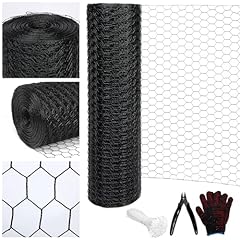 Wirewonders black 19ga for sale  Delivered anywhere in USA 