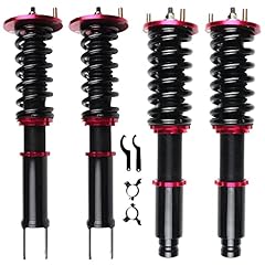 Kiloauto adjustable coilovers for sale  Delivered anywhere in USA 
