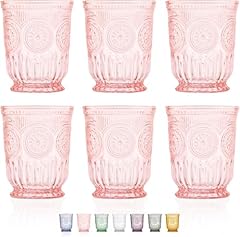 Yungala pink glass for sale  Delivered anywhere in USA 