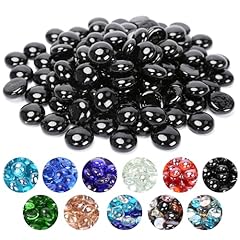 Pounds black fire for sale  Delivered anywhere in USA 