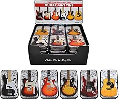 Alberts gifts electric for sale  Delivered anywhere in USA 
