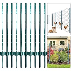 Thealyn fence posts for sale  Delivered anywhere in USA 