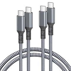 Basesailor cavo usb usato  Spedito ovunque in Italia 