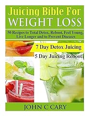 Juicing bible weight for sale  Delivered anywhere in USA 