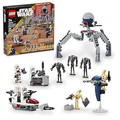 Lego star wars for sale  Delivered anywhere in USA 