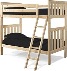 Royale linens 200tc for sale  Delivered anywhere in UK