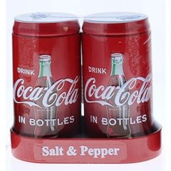 Coca cola salt for sale  Delivered anywhere in USA 