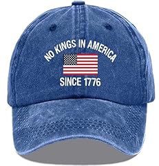 Kings hat men for sale  Delivered anywhere in USA 