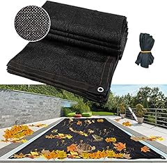 Leaf net pool for sale  Delivered anywhere in USA 