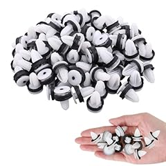 50pcs car trim for sale  Delivered anywhere in UK
