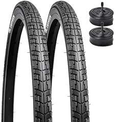 Yunscm bike tires for sale  Delivered anywhere in UK