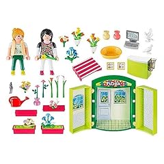 Playmobil 5639 dei usato  Spedito ovunque in Italia 