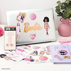 Paladone barbie gadget usato  Spedito ovunque in Italia 