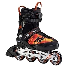 Skates jungen inline gebraucht kaufen  Wird an jeden Ort in Deutschland
