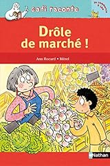 Gafi drôle marché d'occasion  Livré partout en France