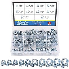 Glarks 84pcs size for sale  Delivered anywhere in USA 