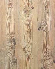 Weathered wood wallpaper for sale  Delivered anywhere in USA 
