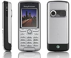 Handy sony ericsson gebraucht kaufen  Wird an jeden Ort in Deutschland